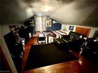 126 East Woodland Avenue, Columbiana, OH 44408