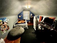 126 East Woodland Avenue, Columbiana, OH 44408