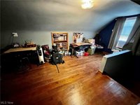 126 East Woodland Avenue, Columbiana, OH 44408