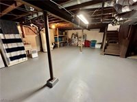 126 East Woodland Avenue, Columbiana, OH 44408