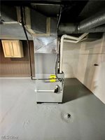 126 East Woodland Avenue, Columbiana, OH 44408