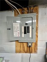 126 East Woodland Avenue, Columbiana, OH 44408