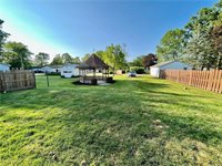 126 East Woodland Avenue, Columbiana, OH 44408