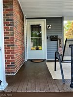 126 East Woodland Avenue, Columbiana, OH 44408