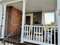 126 East Woodland Avenue, Columbiana, OH 44408