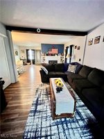 126 East Woodland Avenue, Columbiana, OH 44408