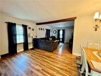 126 East Woodland Avenue, Columbiana, OH 44408