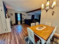 126 East Woodland Avenue, Columbiana, OH 44408