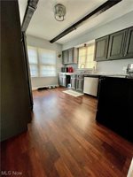 126 East Woodland Avenue, Columbiana, OH 44408