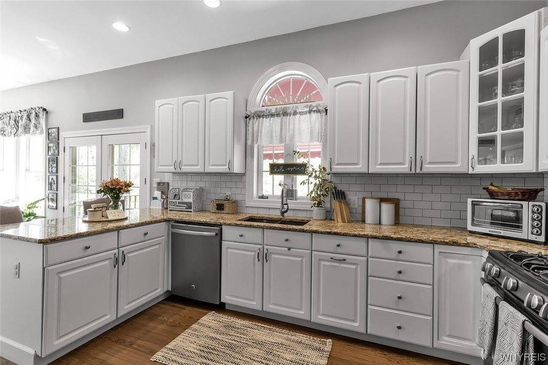 4613 Salisbury Place, Hamburg, NY 14075