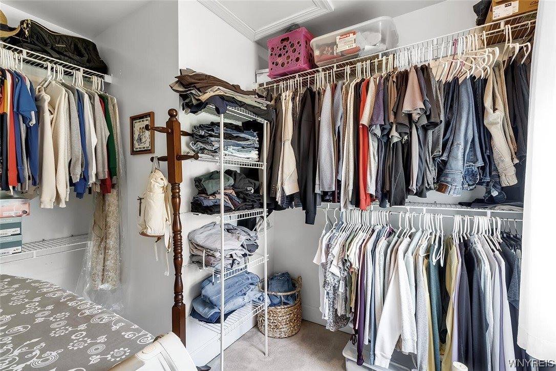 4613 Salisbury Place, Hamburg, NY 14075