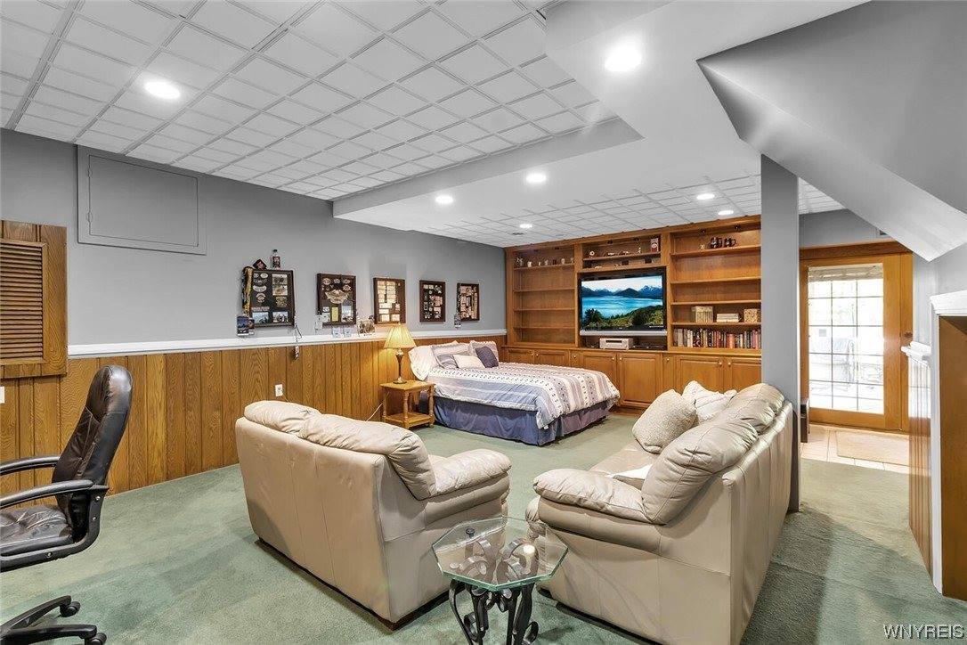 4613 Salisbury Place, Hamburg, NY 14075