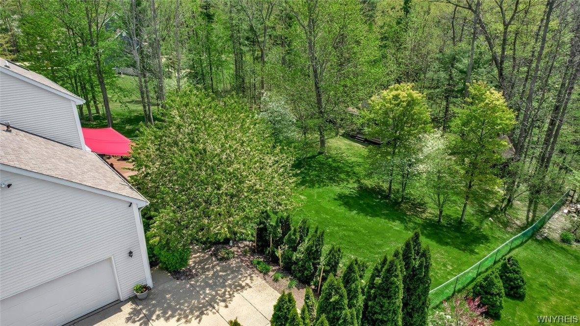 4613 Salisbury Place, Hamburg, NY 14075