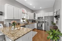 4613 Salisbury Place, Hamburg, NY 14075