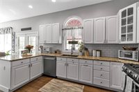 4613 Salisbury Place, Hamburg, NY 14075