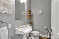 4613 Salisbury Place, Hamburg, NY 14075