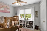 4613 Salisbury Place, Hamburg, NY 14075