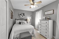 4613 Salisbury Place, Hamburg, NY 14075