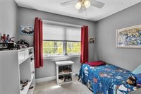 4613 Salisbury Place, Hamburg, NY 14075