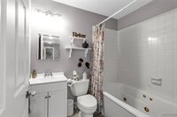 4613 Salisbury Place, Hamburg, NY 14075