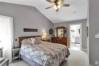 4613 Salisbury Place, Hamburg, NY 14075