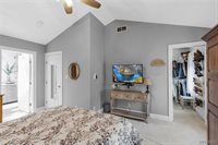 4613 Salisbury Place, Hamburg, NY 14075