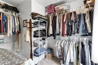 4613 Salisbury Place, Hamburg, NY 14075