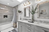 4613 Salisbury Place, Hamburg, NY 14075