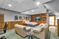 4613 Salisbury Place, Hamburg, NY 14075