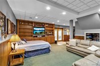 4613 Salisbury Place, Hamburg, NY 14075