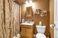 4613 Salisbury Place, Hamburg, NY 14075