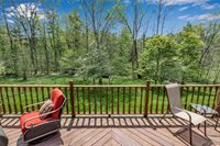 4613 Salisbury Place, Hamburg, NY 14075