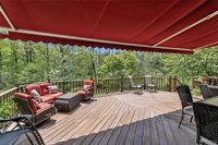 4613 Salisbury Place, Hamburg, NY 14075