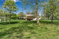 4613 Salisbury Place, Hamburg, NY 14075