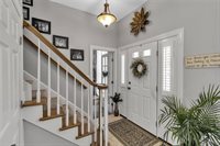 4613 Salisbury Place, Hamburg, NY 14075