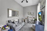 4613 Salisbury Place, Hamburg, NY 14075