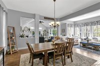 4613 Salisbury Place, Hamburg, NY 14075