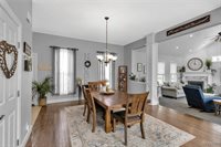 4613 Salisbury Place, Hamburg, NY 14075