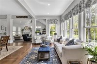 4613 Salisbury Place, Hamburg, NY 14075