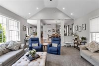 4613 Salisbury Place, Hamburg, NY 14075