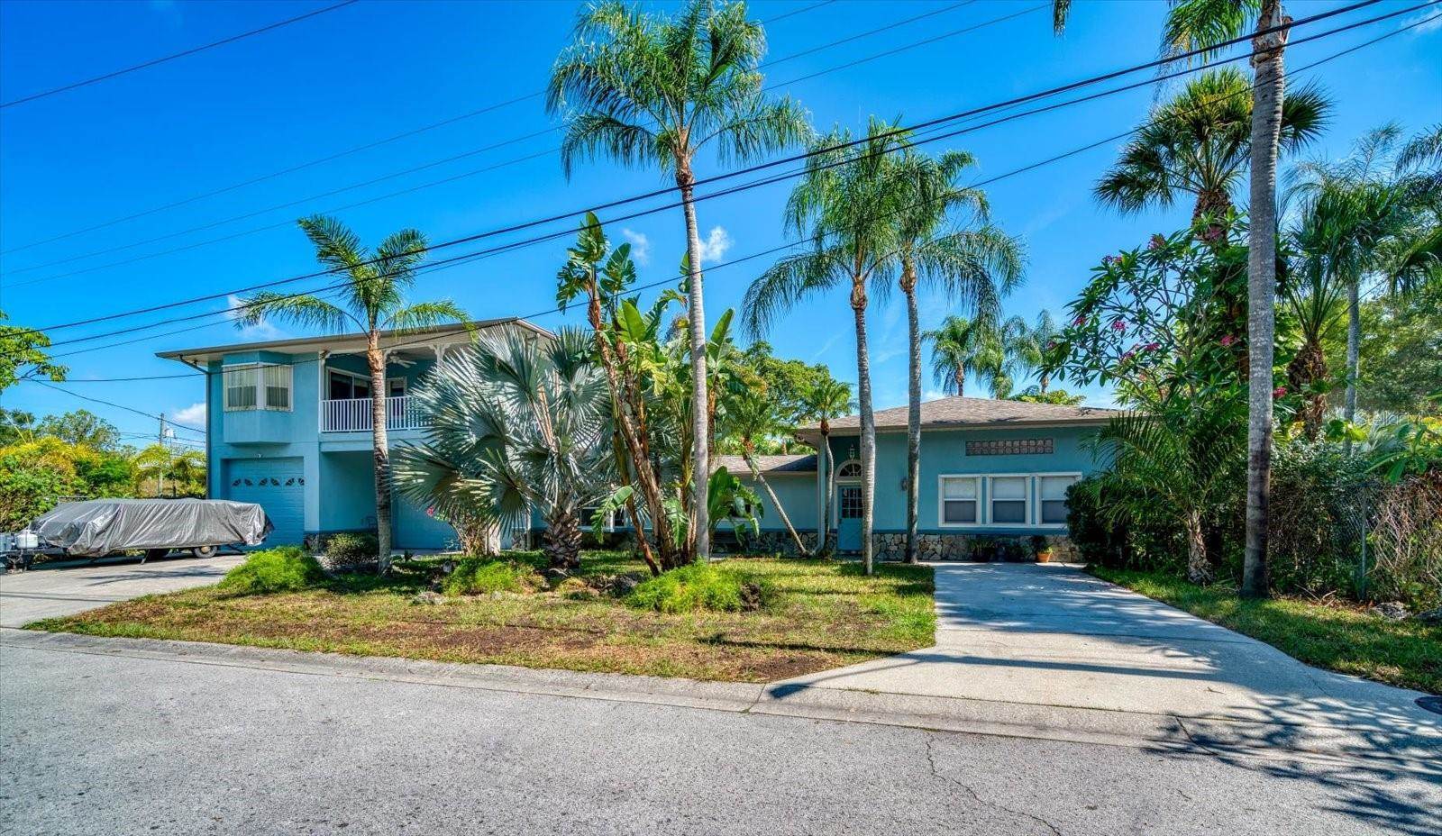 6363 59TH Avenue North, Saint Petersburg, FL 33709