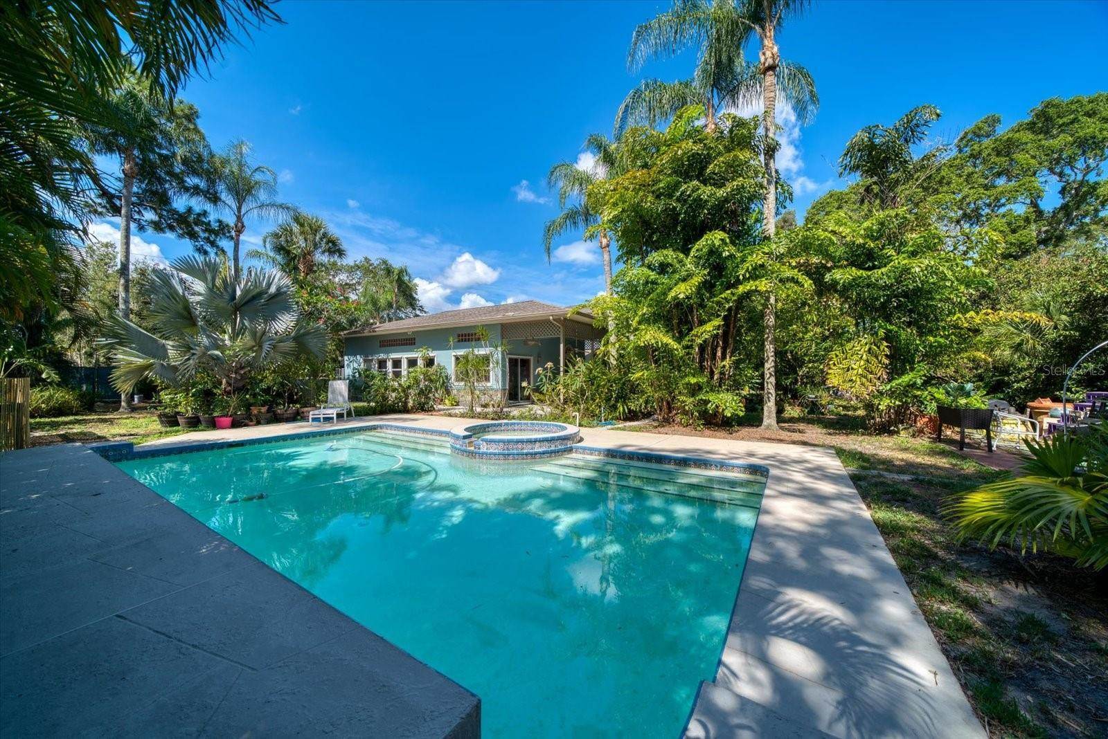 6363 59TH Avenue North, Saint Petersburg, FL 33709