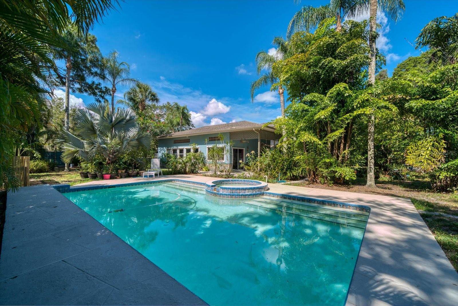 6363 59TH Avenue North, Saint Petersburg, FL 33709