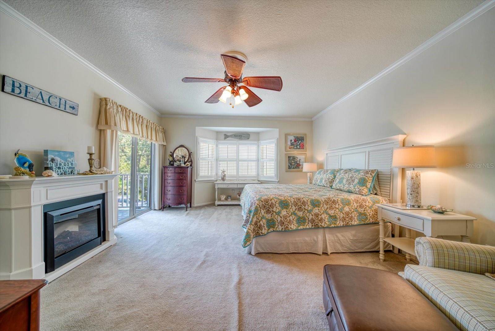 6363 59TH Avenue North, Saint Petersburg, FL 33709