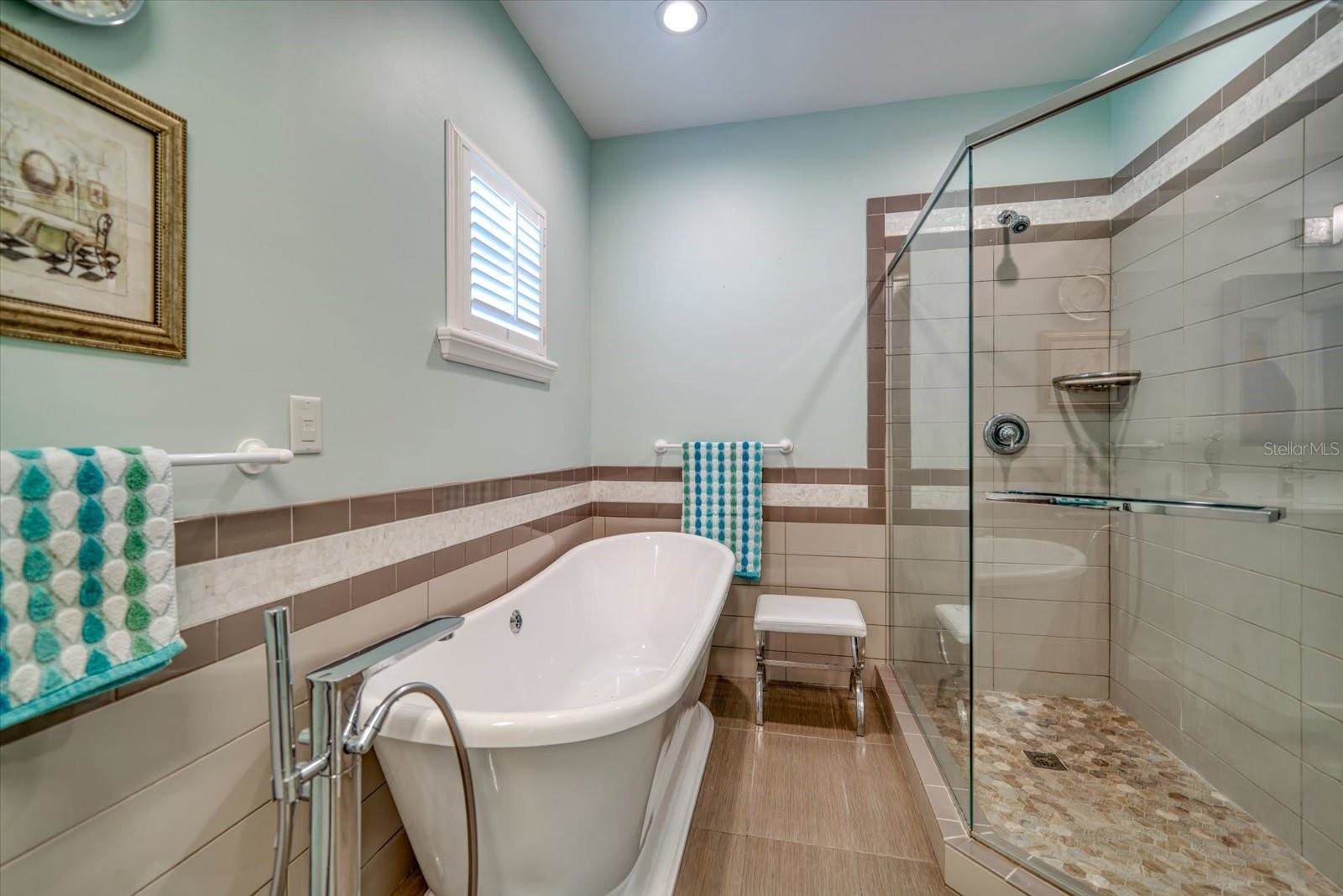 6363 59TH Avenue North, Saint Petersburg, FL 33709