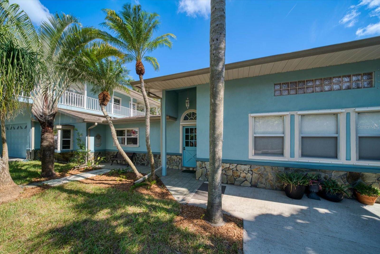 6363 59TH Avenue North, Saint Petersburg, FL 33709