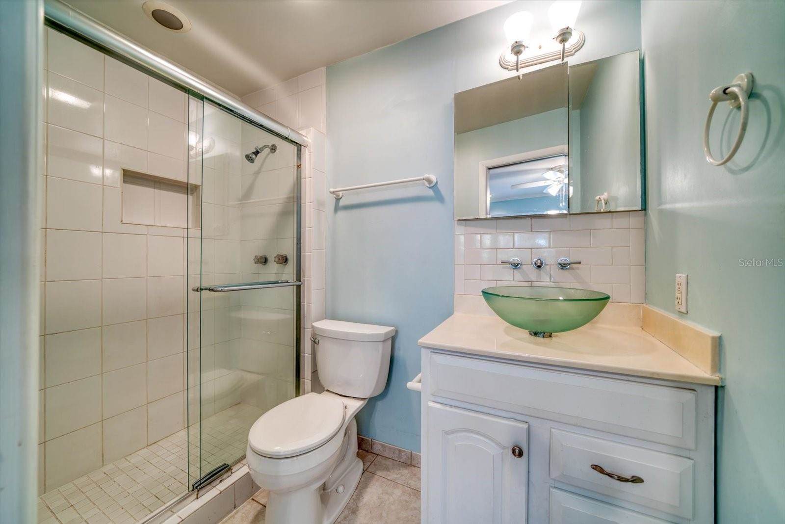 6363 59TH Avenue North, Saint Petersburg, FL 33709