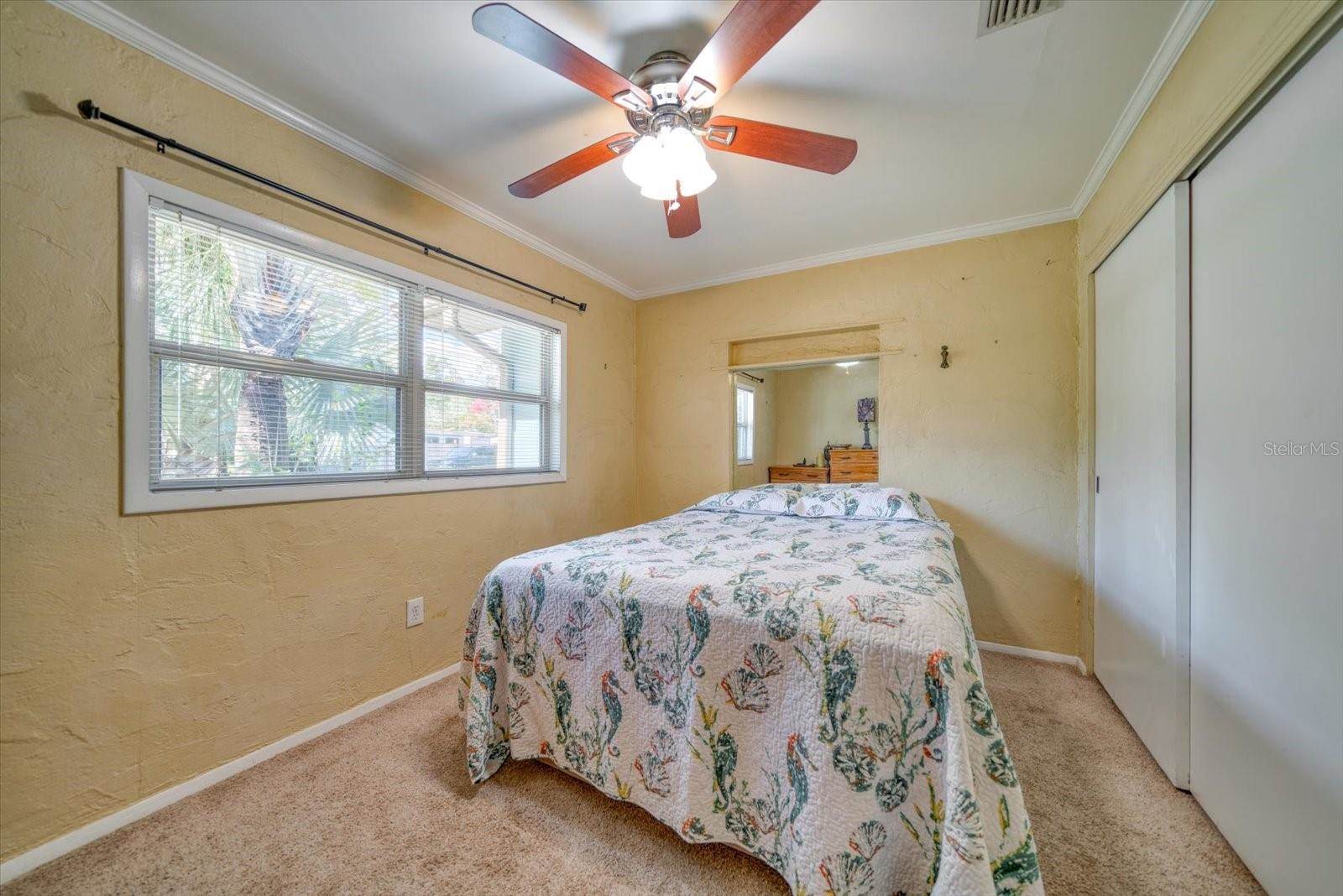 6363 59TH Avenue North, Saint Petersburg, FL 33709