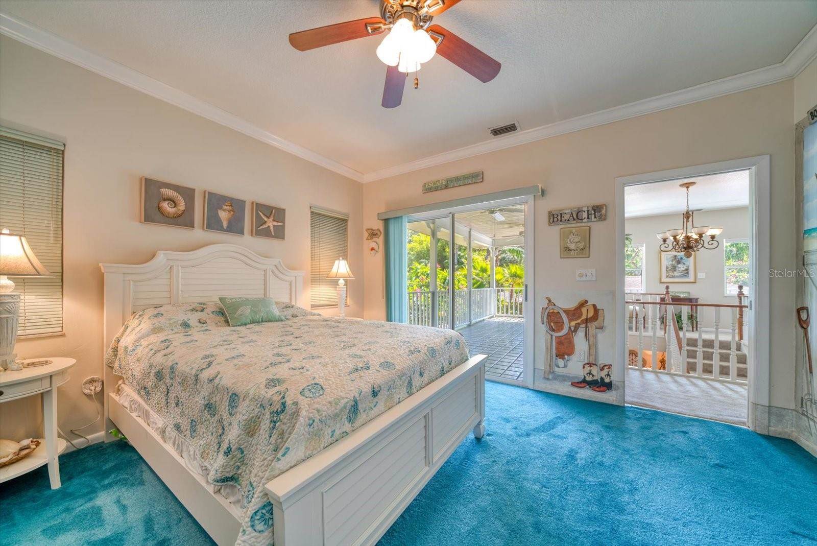 6363 59TH Avenue North, Saint Petersburg, FL 33709