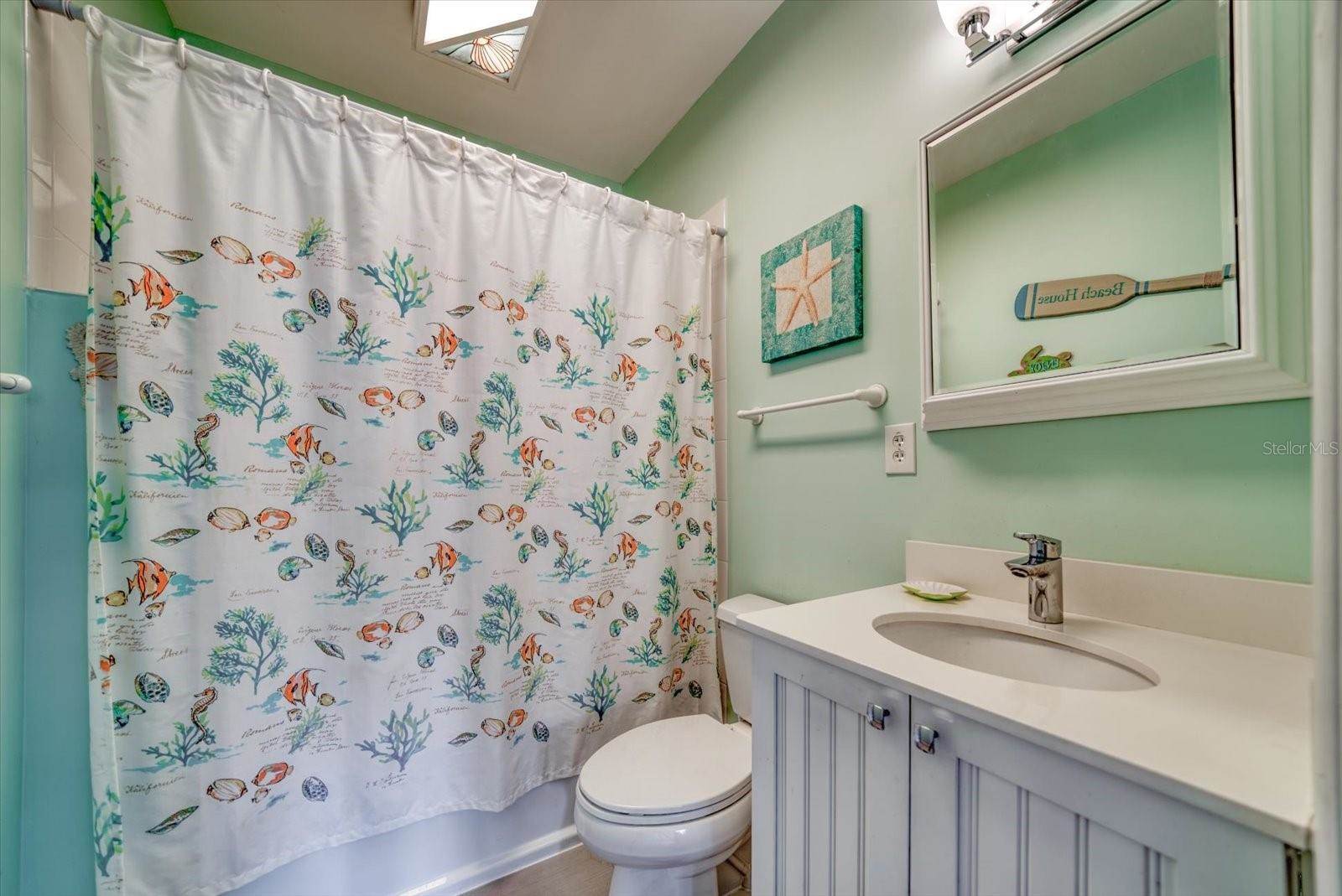 6363 59TH Avenue North, Saint Petersburg, FL 33709